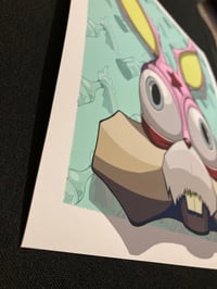 Image 4 of Bright Future