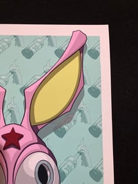 Image 3 of Bright Future