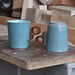 Image of dovetail mugs (no12 & 13)