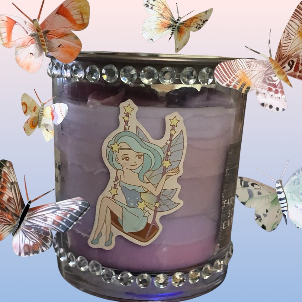 Image of Fairy Unicorn Creations 