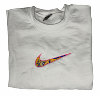 Image 2 of SAILOR MOON - CREWNECK