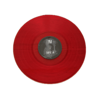 Image 2 of LAST "III" MLP out now!!!