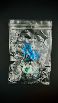 Image 6 of Leone 105F