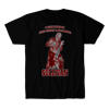 KEVIN SULLIVAN-SPEAK LOUDLY SHIRT