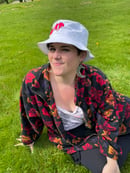 Image 2 of WAP Bucket Hat