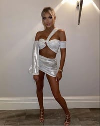 Fantasy set