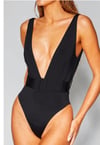 sexy swimsuits for women