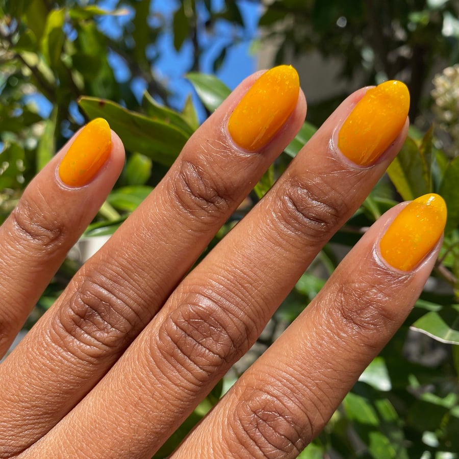 Image of Sun Soaked (FINAL 5 BOTTLES)