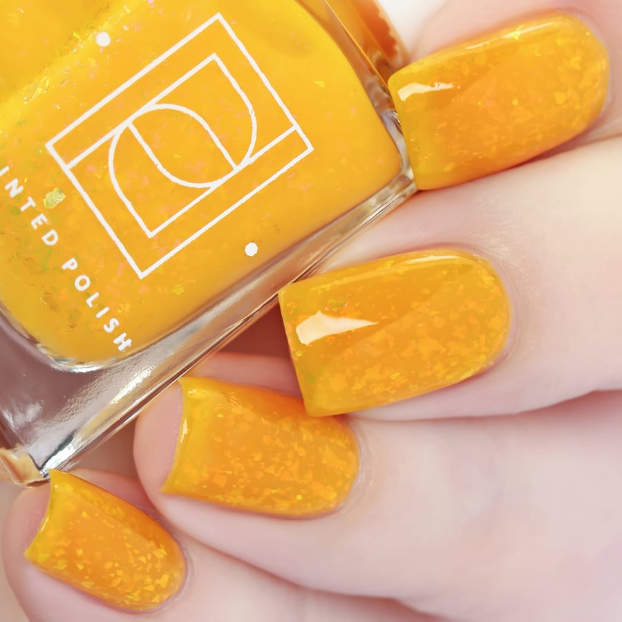 Image of Sun Soaked (FINAL 5 BOTTLES)