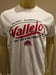 Image of Vallejo Stacking Cheese White