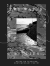 The Water Replies: Notes on teaching contemporary poetry