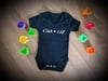 Baby Club 1JZ Vests