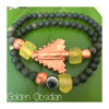 Good Vibes Bracelets 