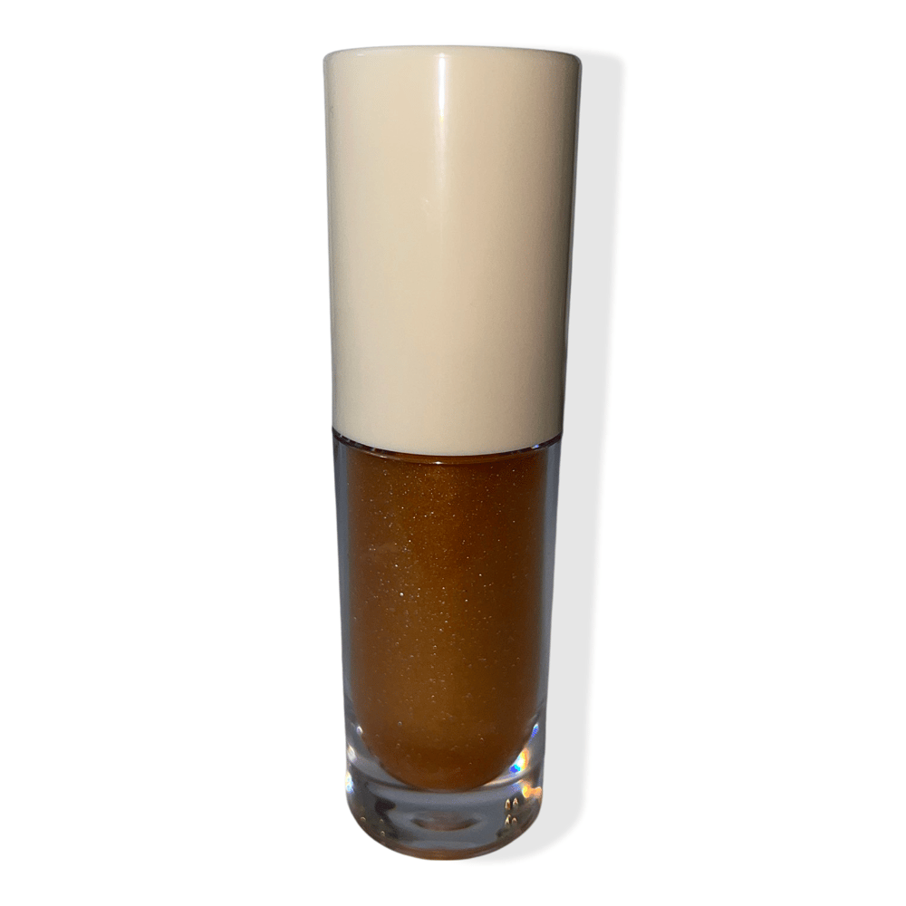 Image of Honey