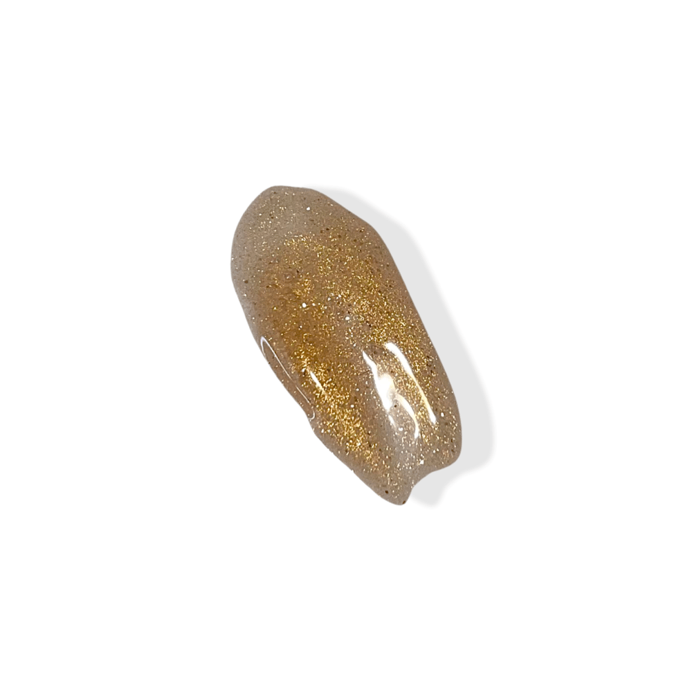 Image of Honey