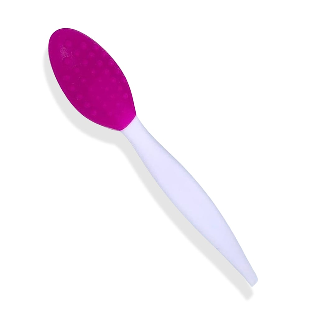Image of Pinky Luv Wand