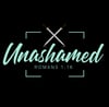 Men’s Unashamed