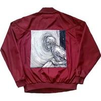 Image 1 of LOST IN THE VOID L