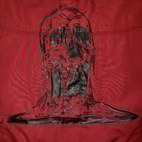 Image 3 of LOST IN THE VOID L
