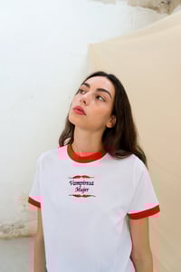 Image 1 of Vampiresa Mujer