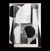 B/W Studies_2