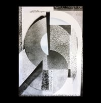 B/W Studies_3