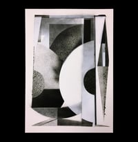 B/W Studies_4