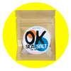 Natural Sea Salt 10g