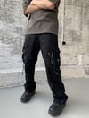 Spectral Paint Cargos