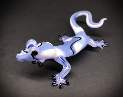 Image of Pastel Gecko