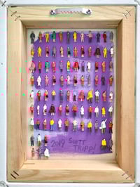 Image 4 of Lego Painter