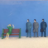 Image 4 of People Farm Two