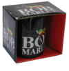 Bob Marley Boxed Mug