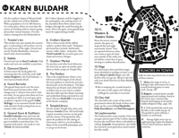 Image 3 of In the Shadow of Tower Silveraxe