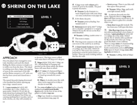 Image 4 of In the Shadow of Tower Silveraxe