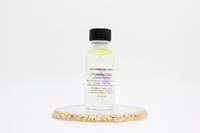 Image 1 of Vitamin Chic - Acetone Additive 1 Oz