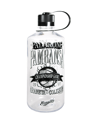 Palarong Pambansa Nalgene© 32 oz. Bottle