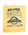 Palarong Pambansa Rally Towel