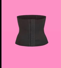 Everyday Waist Trainer 