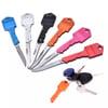 defense keys