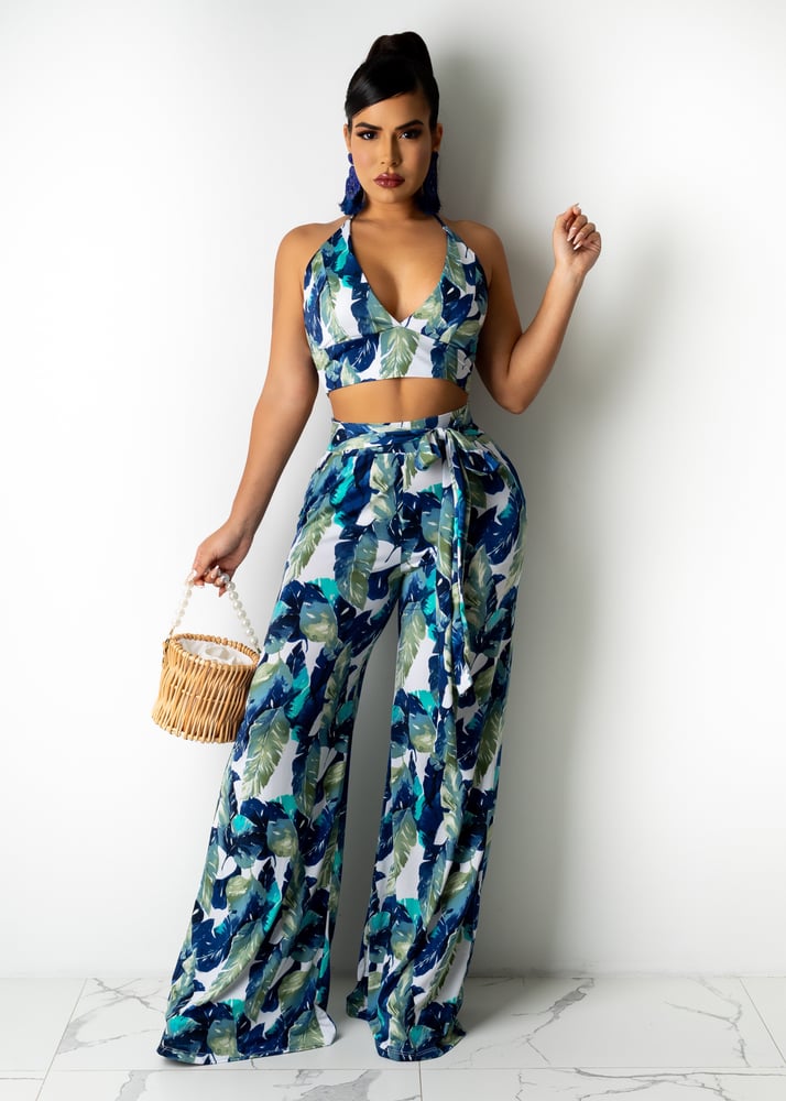 Image of Dana 2pc Set