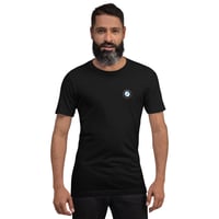 Image 2 of The Ultimate Pasta Shirt