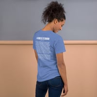 Image 4 of The Ultimate Pasta Shirt