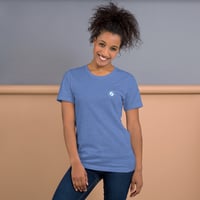 Image 5 of The Ultimate Pasta Shirt