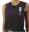 Active Crop it Top