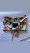 LIMITED SAMPLE SET : BLUSH CALI X OLIVE 