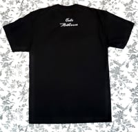 Image 2 of LA Logo tshirt