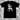 LA Logo tshirt