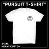 Pursuit T-Shirt