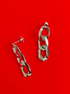 THICK CHAIN STUDS